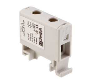 Riviliitin Ouneva OTL 1x AI Cu 1.5-16mm2 Harmaa - KarelianStore