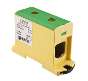 Riviliitin Ouneva OTL 1x AI Cu 35-240mm2 KEVI - KarelianStore