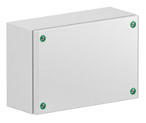 Riviliitinkotelo Schneider Electric NSYSBM15208 150x200x80 - KarelianStore