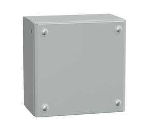 Riviliitinkotelo Schneider Electric NSYSBM202012 200x200x120 - KarelianStore