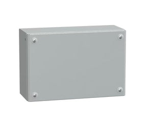 Riviliitinkotelo Schneider Electric NSYSBM203012 200x300x120 - KarelianStore