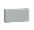 Riviliitinkotelo Schneider Electric NSYSBM20308 200x300x80 - KarelianStore