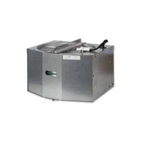 Roottoripaketti R5 / R120 L - KarelianStore