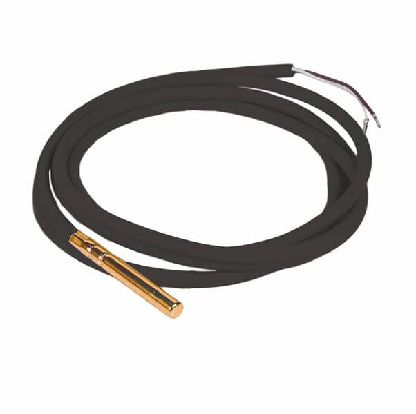 Roth Softline lattia-anturi - KarelianStore