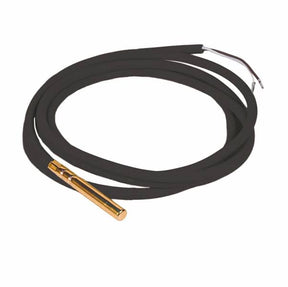 Roth Softline lattia-anturi - KarelianStore