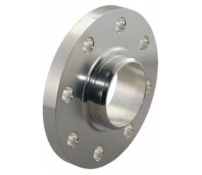 RS-laippa Uponor RS3 DN100 PN16 DR - KarelianStore