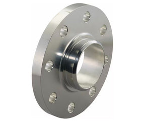 RS-laippa Uponor RS3 DN80 PN16 DR - KarelianStore