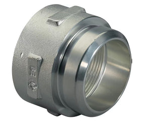 RS-liitin Uponor RS2 1 SK DR - KarelianStore