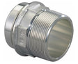 RS-liitin Uponor RS2 2 UK DR - KarelianStore