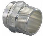 RS-liitin Uponor RS2 2 UK DR - KarelianStore