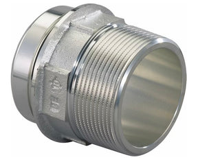 RS-liitin Uponor RS2 2 UK DR - KarelianStore
