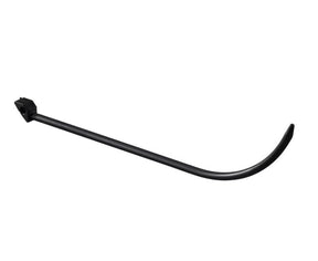 RS-lukitussokka Uponor RS2 Musta - KarelianStore