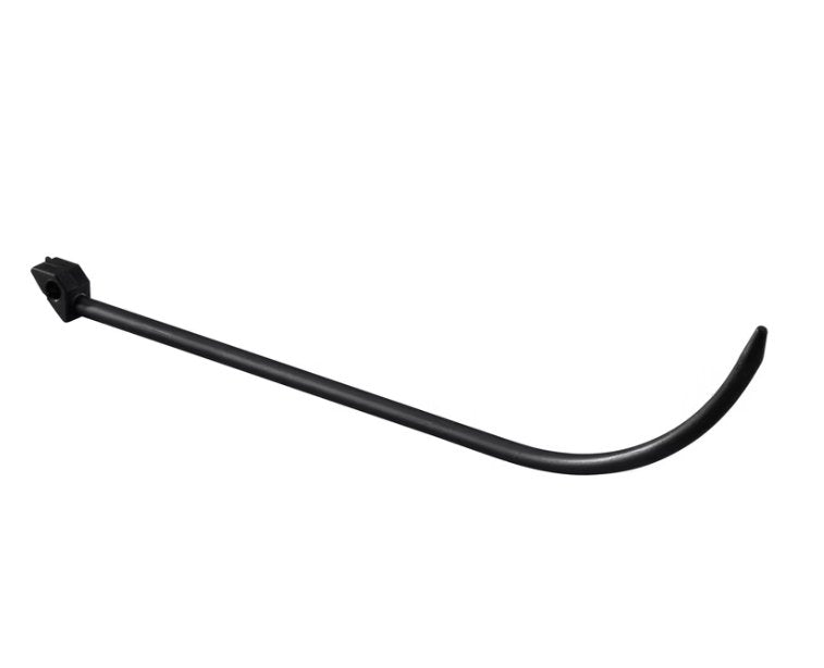 RS-lukitussokka Uponor RS3 Harmaa - KarelianStore