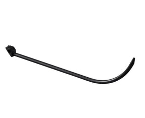 RS-lukitussokka Uponor RS3 Harmaa - KarelianStore
