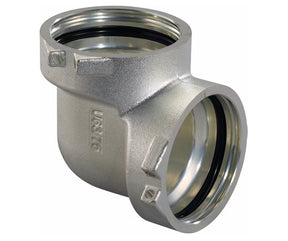 RS-peruskulma Uponor RS2 DR - KarelianStore