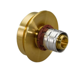 RS-puristusliitin Uponor RS2 63 DR - KarelianStore