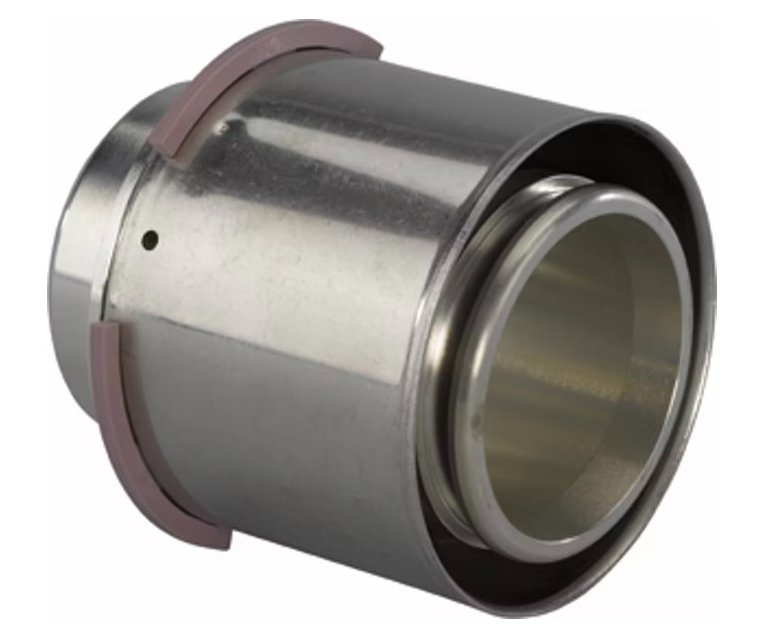 RS-puristusliitin Uponor RS3 110 DR - KarelianStore