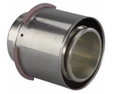 RS-puristusliitin Uponor RS3 90 DR - KarelianStore