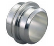 RS-Suoraosa Uponor RS2xRS2 5mm - KarelianStore