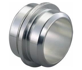 RS-Suoraosa Uponor RS2xRS2 5mm - KarelianStore
