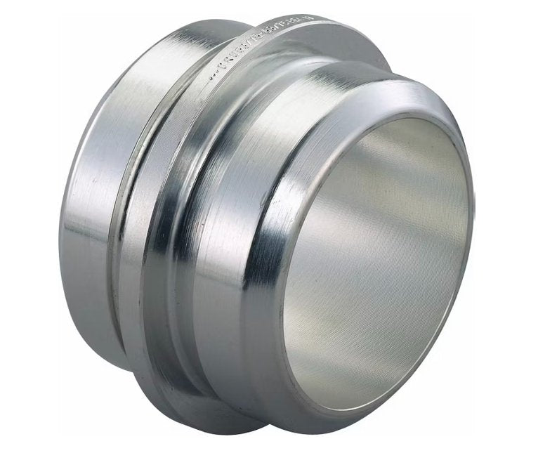 RS-Suoraosa Uponor RS3xRS3 5mm - KarelianStore