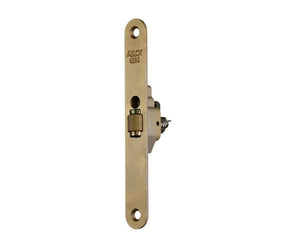Rullasalpa Abloy 4238/0046 Fe/Messinki - KarelianStore