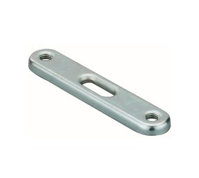 Runkolevy Fischer DPF Zn 105mm M8 Kiinteä - KarelianStore