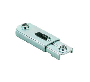 Runkolevy Fischer DPF Zn 60-105mm M8 Säädettävä - KarelianStore