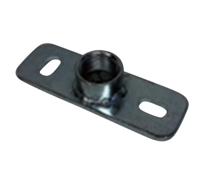 Runkolevy Fischer Zn 1/2 Muhvi - KarelianStore