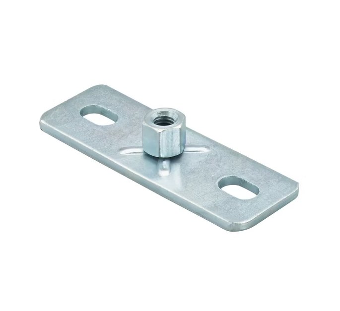 Runkolevy Fischer Zn 3/4 Muhvi - KarelianStore