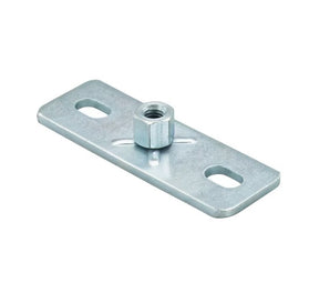 Runkolevy Fischer Zn 3/4 Muhvi - KarelianStore