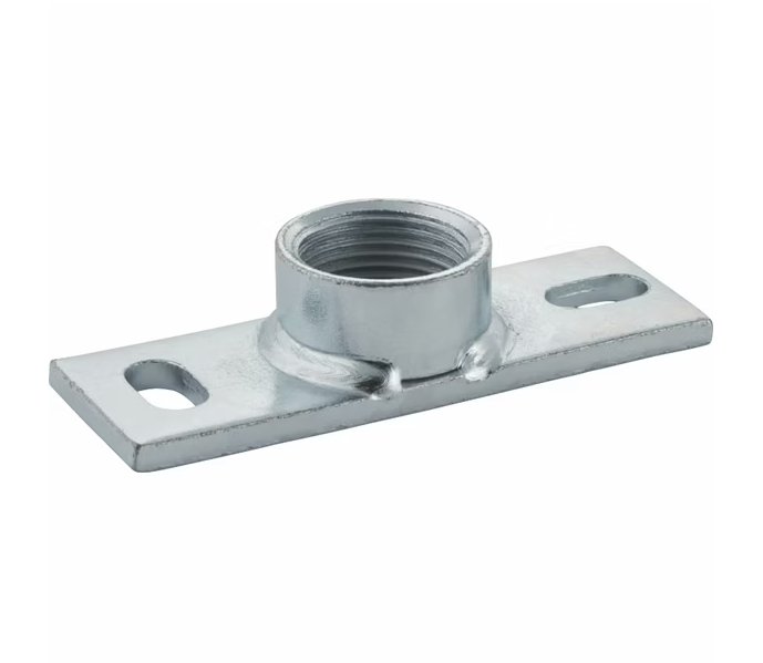 Runkolevy Geberit G1 - KarelianStore