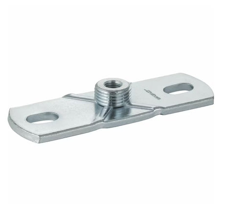 Runkolevy Geberit M10 G1/2 - KarelianStore