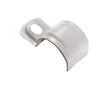 Ruuvikiinnike Morite 7-8mm Fe Valkoinen 1 Ruuvi 1500kpl - KarelianStore