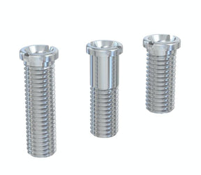 Ruuvisarja Koripohjaventtiilille Prevex 13764 - KarelianStore