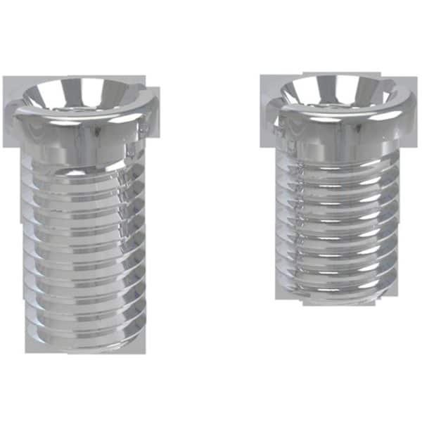 Ruuvisarja Prevex 3100021 Koripohjaventtiiliin - KarelianStore