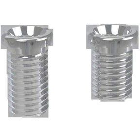 Ruuvisarja Prevex 3100021 Koripohjaventtiiliin - KarelianStore