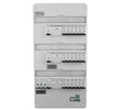 Ryhmäkeskus A-collection Ark 40A 18JS 3VVS IP30 - KarelianStore