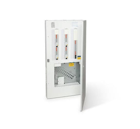 Ryhmäkeskus Ensto ESSV 345.36-IT M65 - KarelianStore