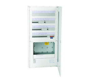 Ryhmäkeskus Ensto ESSVV345.36 ITMM Fe - KarelianStore