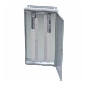 Ryhmäkeskus Utu Basset 3815M 63A IP34 FE - KarelianStore