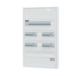 Ryhmäkeskus Utu Bulldog Fe 3842J V 50A IP30 - KarelianStore