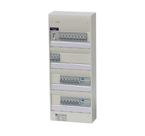 Ryhmäkeskus Utu Pointer 3424 35A IP30 PS - KarelianStore