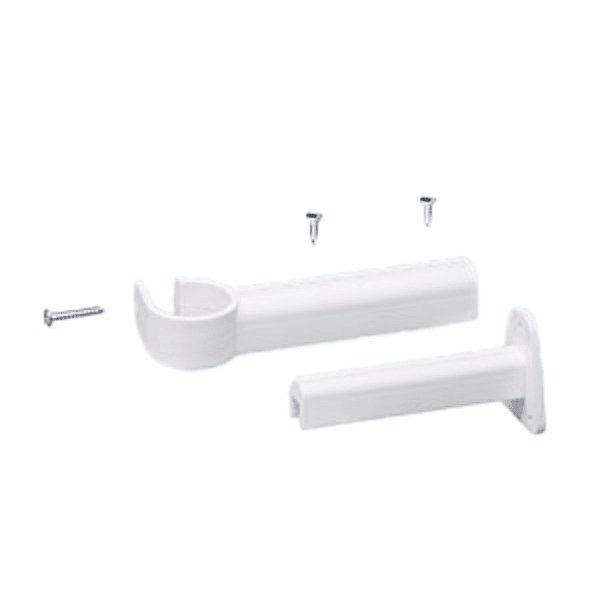 Säädettävä kannakointipidin vesilukolle Merika 27-32mm - KarelianStore