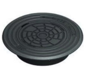 Säädettävä Kehys NV 315 115 D400 60830 - KarelianStore