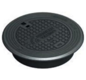 Säädettävä Kehys NV 550 170 D400 60855M - KarelianStore