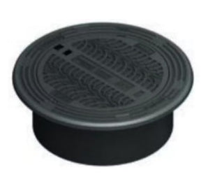 Säädettävä Kehys NV 550 270 D400 60855 - KarelianStore