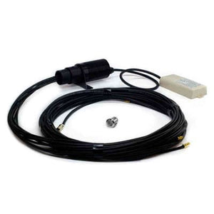 SAAS Highline Sauna Sky Valokuituvalaisin - KarelianStore