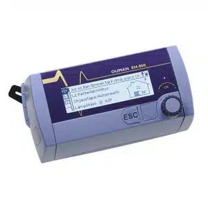 Säätöjärjestelmä Ouman EH-800 - KarelianStore