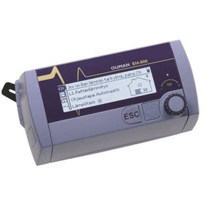 Säätöjärjestelmä Ouman EH-800B - KarelianStore